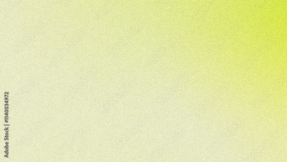 Serene Forest Dawn Gradient with Misty Green Hues - High Resolution
Serene Forest Dawn Gradient with Misty Green Hues - High Resolution
