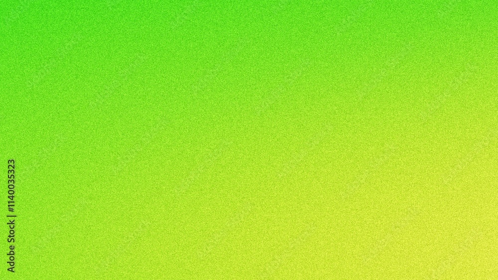 Serene Forest Dawn Gradient with Misty Green Hues - High Resolution
Serene Forest Dawn Gradient with Misty Green Hues - High Resolution