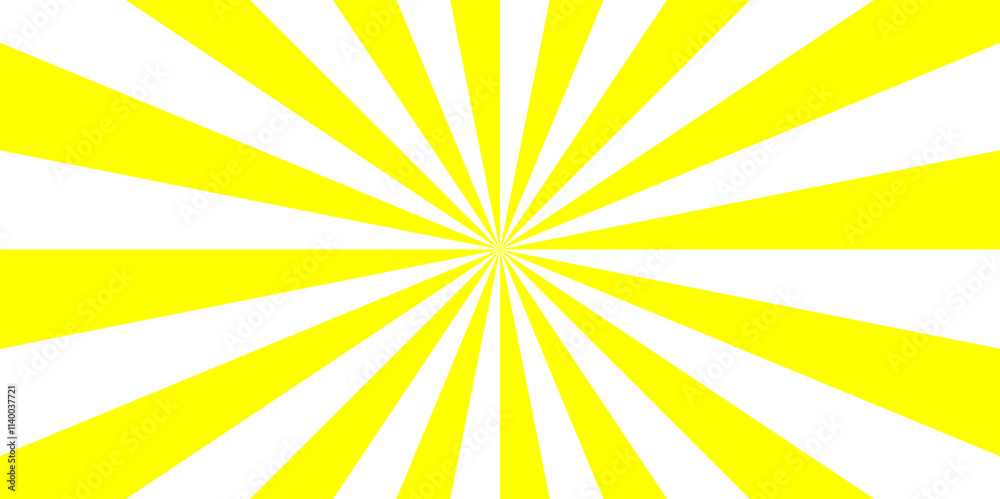 Abstract background with rays retro starburst abstract. Sunburst background vector illustration pattern beam rays. Spiral radial striped backdrop design. Abstract background with rays retro starburst abstract. Sunburst background vector illustration pattern beam rays. Spiral radial striped backdrop design.