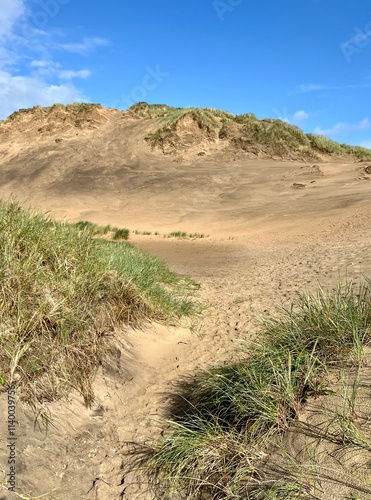 Dänemark, denmark