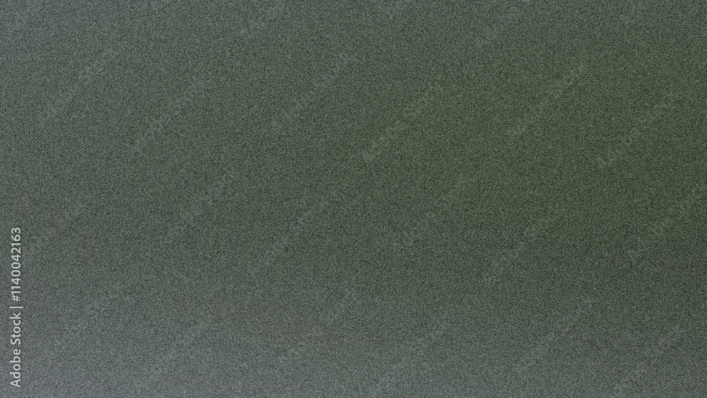 Serene Misty Morning Gradient with Gentle Fog Tones - High Resolution
Serene Misty Morning Gradient with Gentle Fog Tones - High Resolution