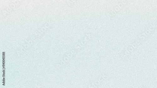 Morning Mist Gradient with Soft Foggy Tones - High Resolution

