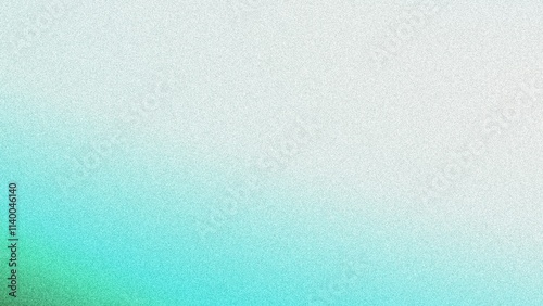 Serene Morning Mist Gradient with Gentle Hazy Tones - High Resolution

