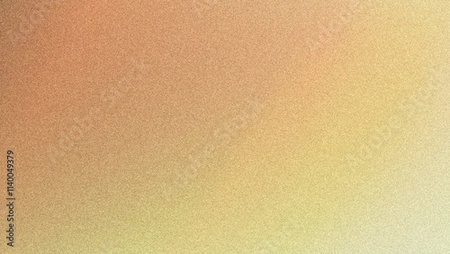 Neon Twilight Gradient with Vibrant Glow Tones - High Resolution

