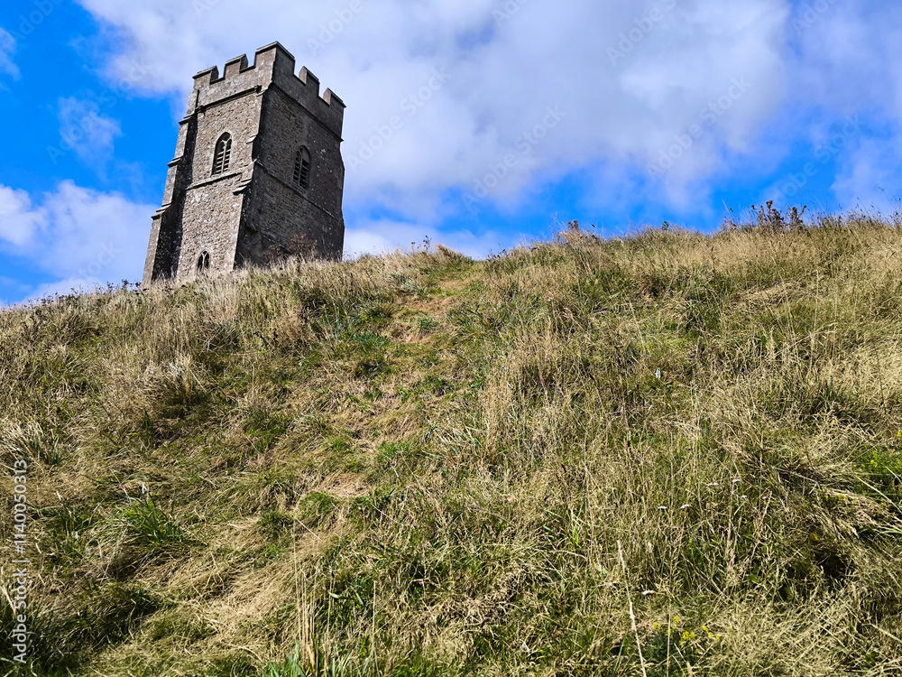 Tower of Tor
