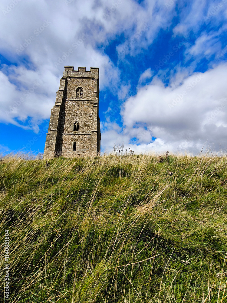 Tower of Tor