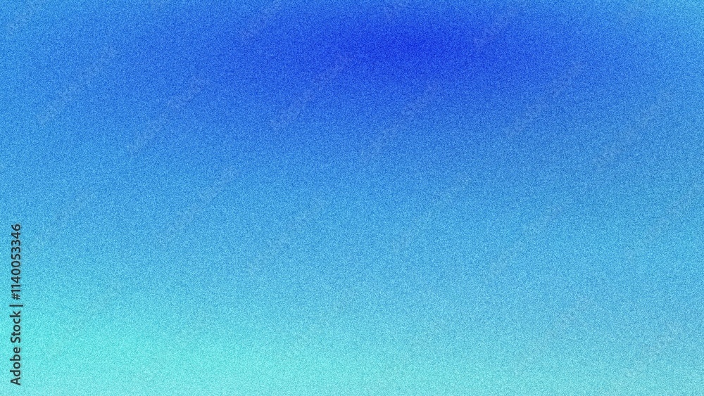 Deep Blue Gradient with Rich Ocean Tones - High Resolution
Deep Blue Gradient with Rich Ocean Tones - High Resolution