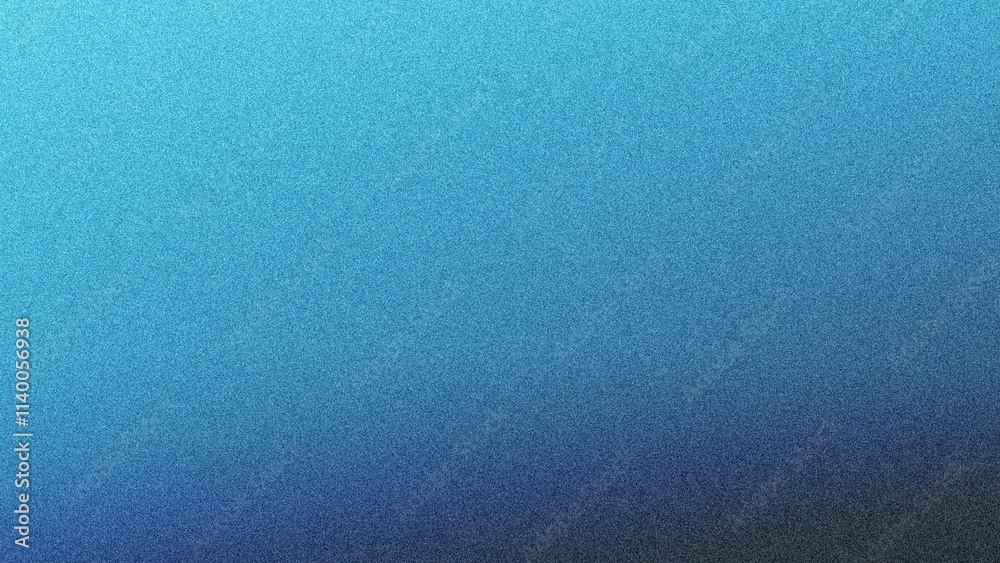Ocean Breeze Gradient with Calm Aqua Tones - High Resolution
Ocean Breeze Gradient with Calm Aqua Tones - High Resolution