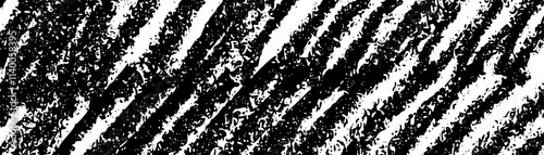 Gritty grain texture. Random speckles or specks noise paper. Retro grunge granular vector illustration