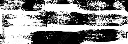 Gritty grain texture. Random speckles or specks noise paper. Retro grunge granular vector illustration