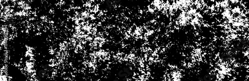 Gritty grain texture. Random speckles or specks noise paper. Retro grunge granular vector illustration