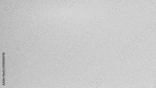 Rustic Iron Gradient with Aged Metal Tones - High Resolution

