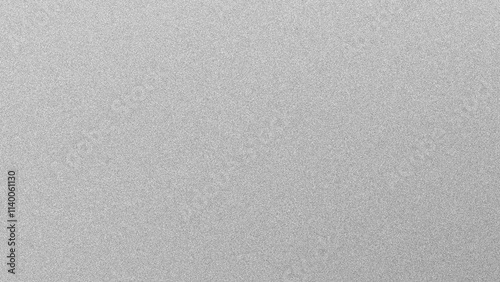 Vintage Rustic Iron Gradient with Industrial Metal Tones - High Resolution

