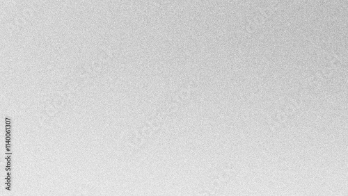 Vintage Rustic Iron Gradient with Industrial Metal Tones - High Resolution

