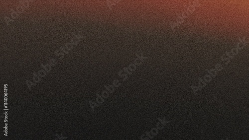 Shadow Glow Gradient with Soft Luminous Tones - High Resolution

