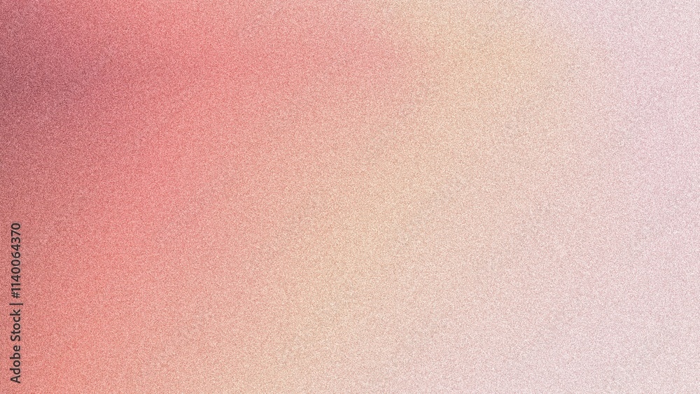 Shadow Glow Gradient with Soft Luminous Tones - High Resolution
Shadow Glow Gradient with Soft Luminous Tones - High Resolution