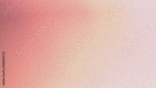 Shadow Glow Gradient with Soft Luminous Tones - High Resolution

