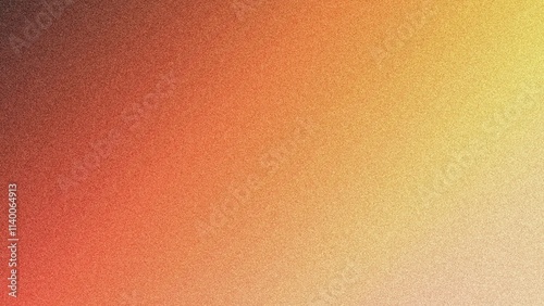 Ethereal Shadow Glow Gradient with Subtle Light Tones - High Resolution

