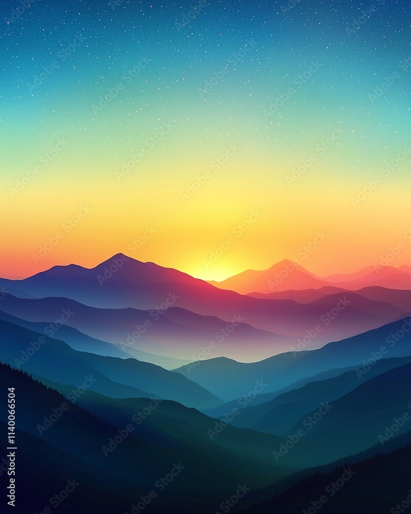 Calm evening adorned with shimmering stars, perfect for introspection and bonding. Nature's tranquility fosters profound thoughts and gentle dreams. Calm evening adorned with shimmering stars, perfect for introspection and bonding. Nature's tranquility fosters profound thoughts and gentle dreams.