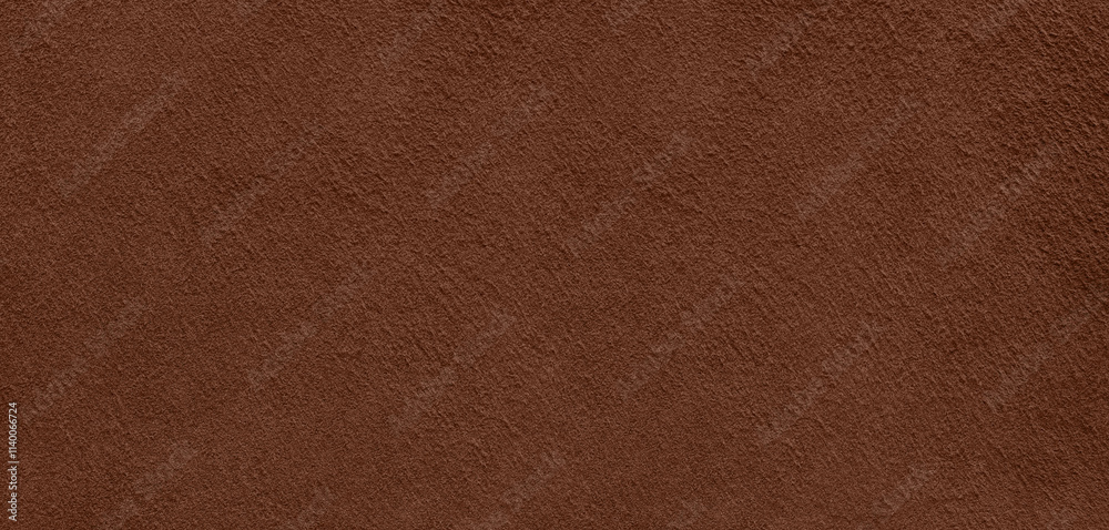 natural suede texture uniform smooth background natural suede texture uniform smooth background