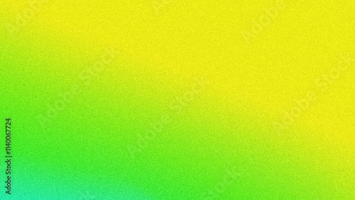 Techno Glow Gradient with Futuristic Neon Tones - High Resolution

