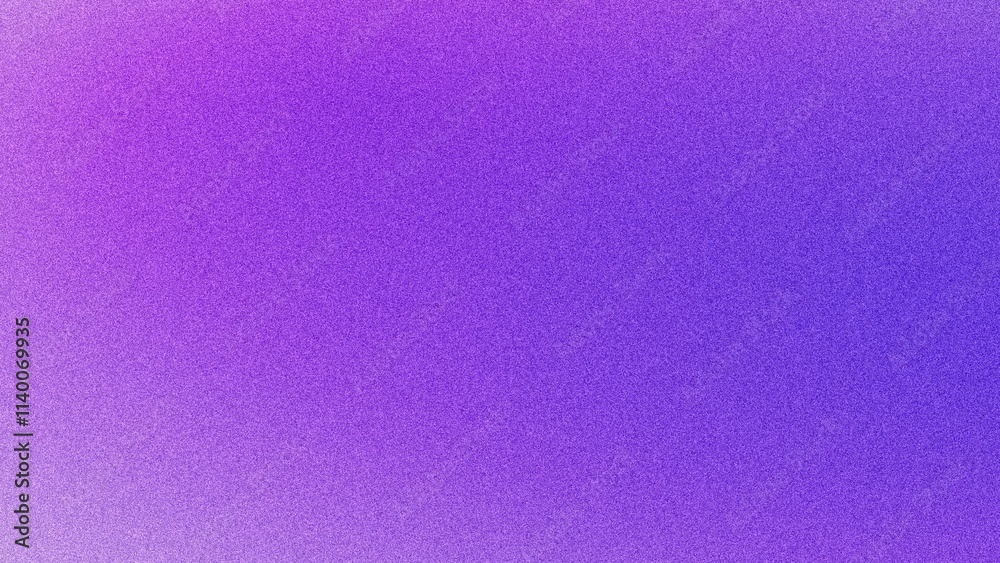Serene Twilight Haze Gradient with Dreamy Glow Tones - High Resolution
Serene Twilight Haze Gradient with Dreamy Glow Tones - High Resolution