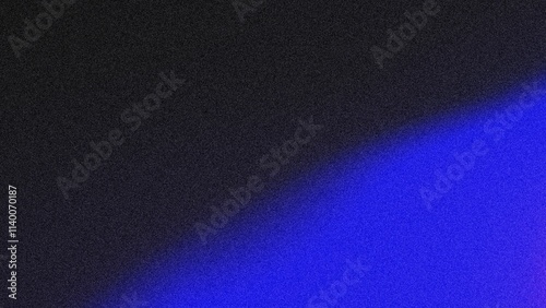 Serene Twilight Haze Gradient with Dreamy Glow Tones - High Resolution


