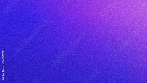 Twilight Haze Gradient with Soft Misty Tones - High Resolution

