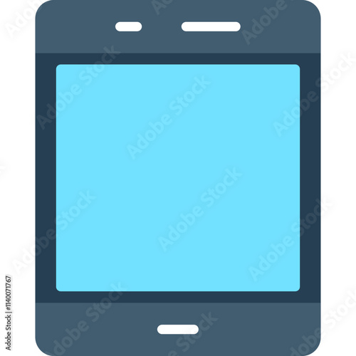 Tablet Icon