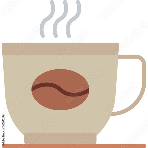 Coffee Cup Icon