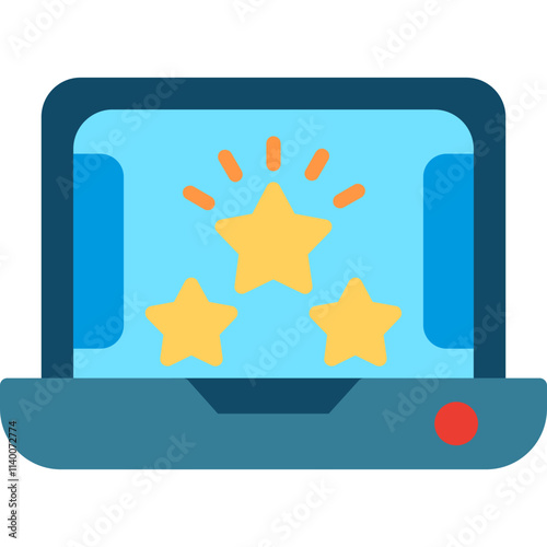 Star Icon