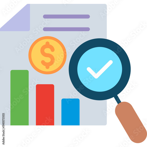 Verification Icon