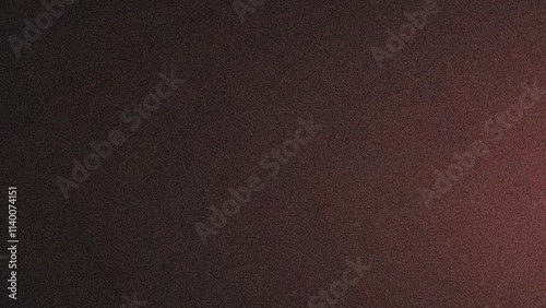 Golden Urban Sunset Gradient with Soft Dusk Tones - High Resolution

