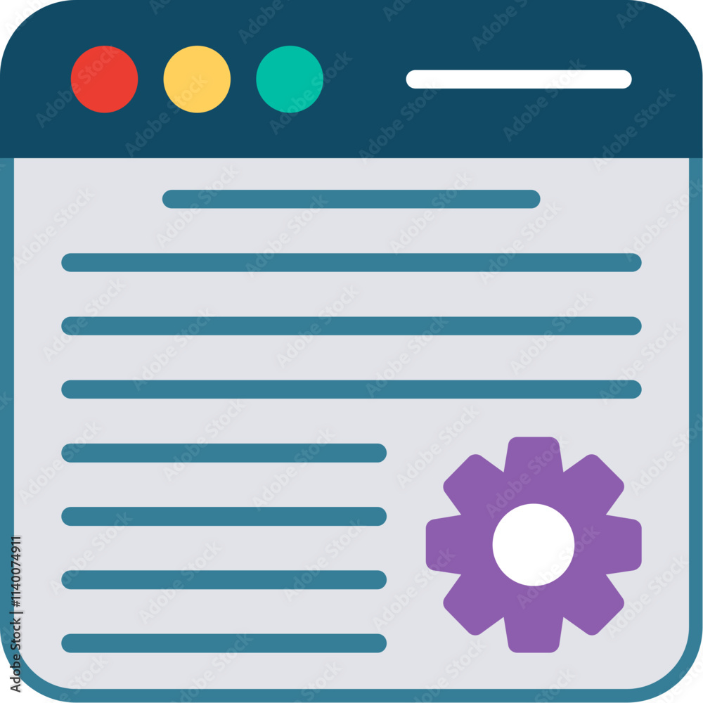 Website Icon Website Icon