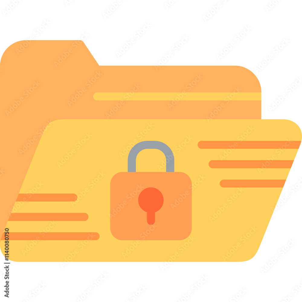 Lock Icon Lock Icon