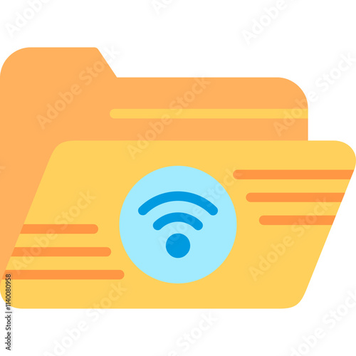 Wifi Icon photo