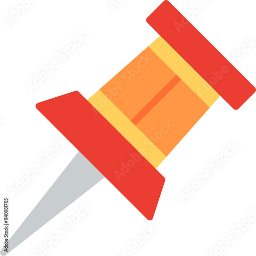 Pin Icon