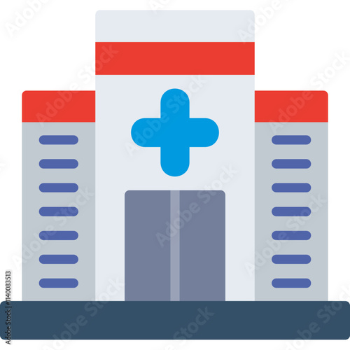 Organization Icon