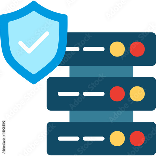 Server Icon
