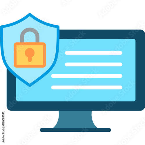 Computer Icon