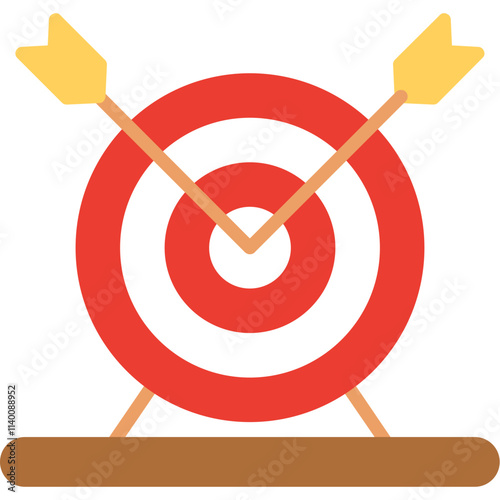 Goal icon