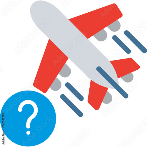Unknown Icon