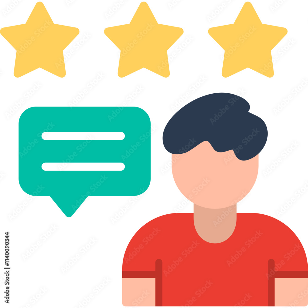 Feedback Icon Feedback Icon