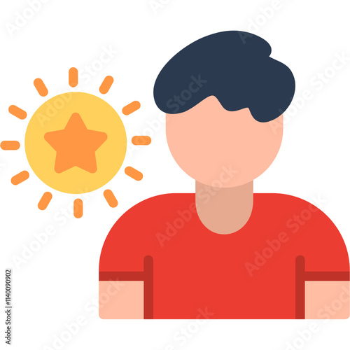 Brand Icon