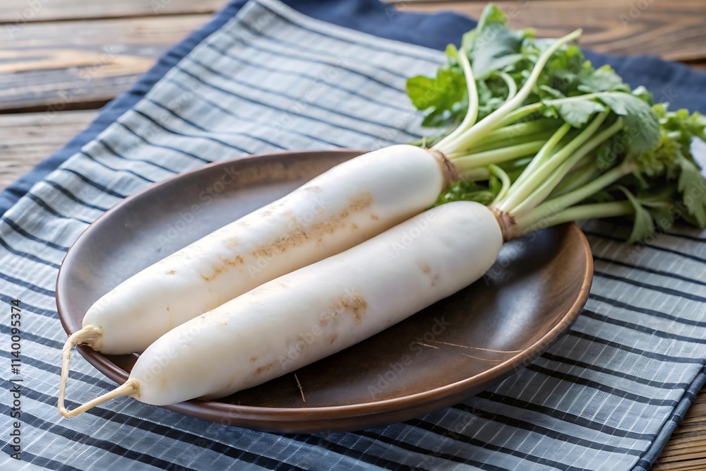 fresh vegetables on a wooden board fresh vegetables on a wooden board