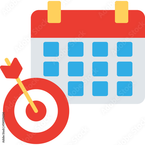Target Icon