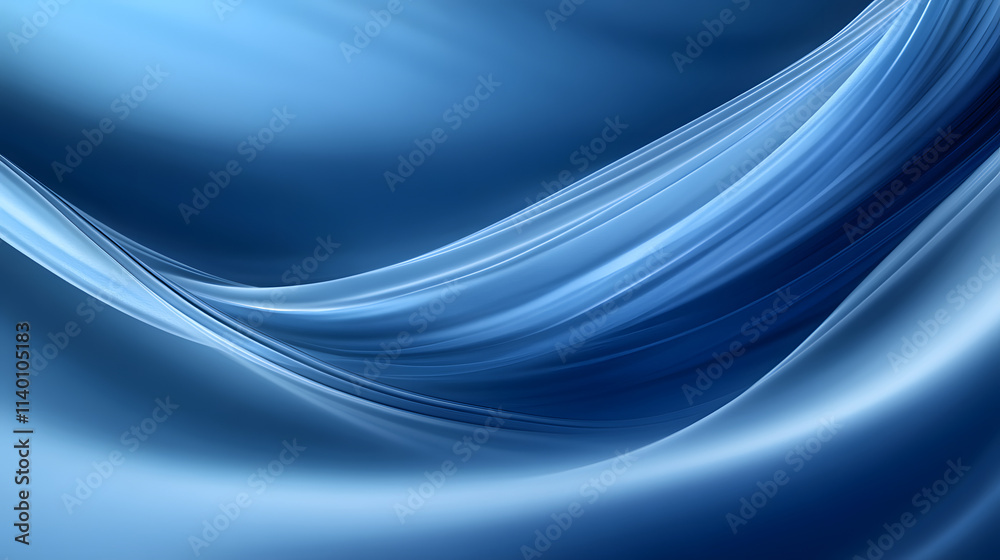Enhancing Meditation Through Tranquil Abstract Imagery and Patterns that Promote Relaxation and Inner Peace Enhancing Meditation Through Tranquil Abstract Imagery and Patterns that Promote Relaxation and Inner Peace