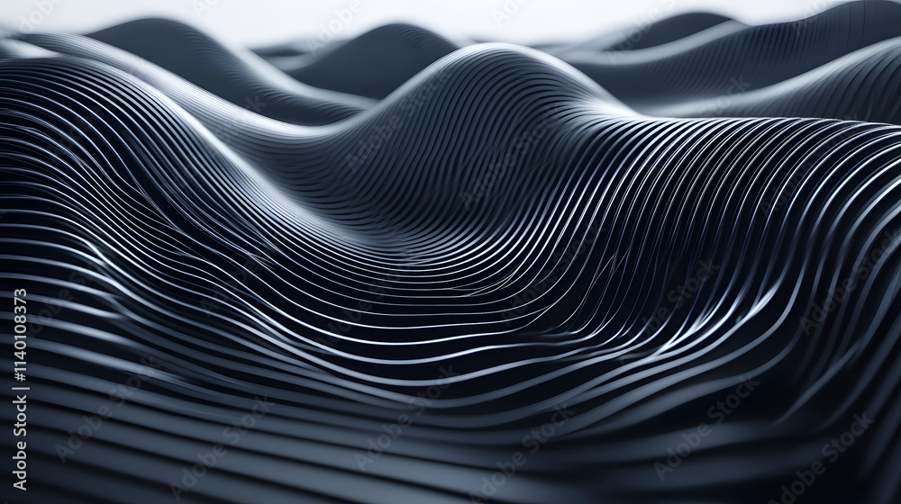 Enhancing Meditation Through Tranquil Abstract Imagery and Patterns that Promote Relaxation and Inner Peace Enhancing Meditation Through Tranquil Abstract Imagery and Patterns that Promote Relaxation and Inner Peace