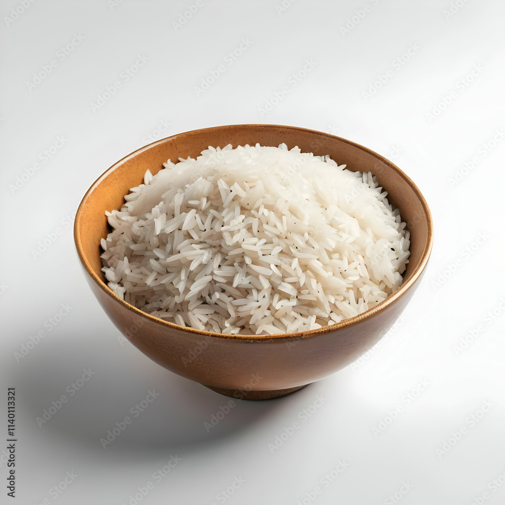 Sauerkraut in a bowl isolated on white background Sauerkraut in a bowl isolated on white background