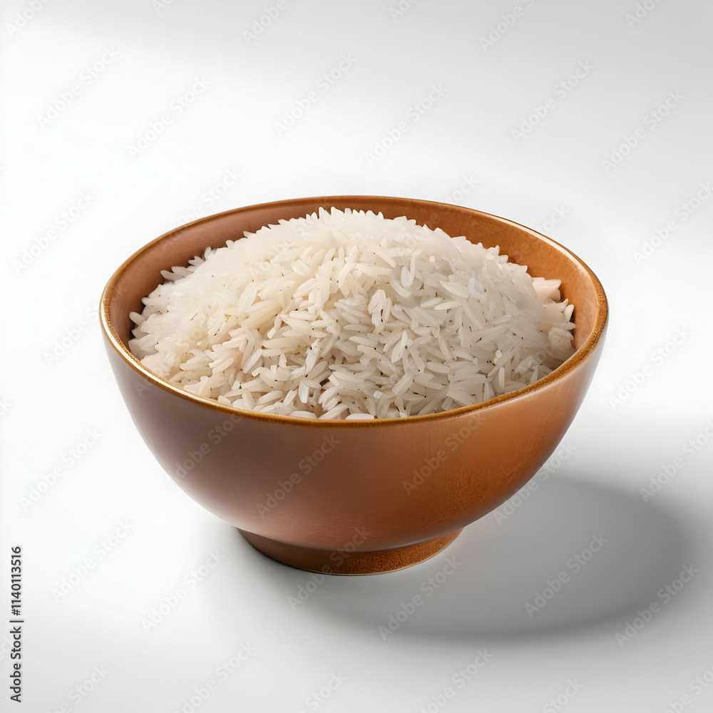 Sauerkraut in a bowl isolated on white background Sauerkraut in a bowl isolated on white background